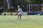 WLax vs Emerson  Women’s Lacrosse vs Emerson College. : WLax, lacrosse